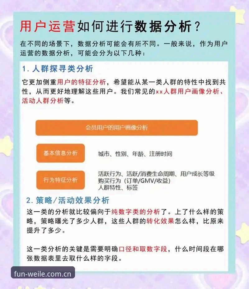 微乐游戏平台深度评测：靠谱吗？从数据到体验的全面分析